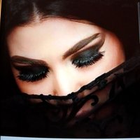 Rana Gao (@ralgao80931) 's Twitter Profile