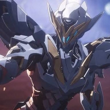 さにゆーのハビタブルゾーンさんのプロフィール画像