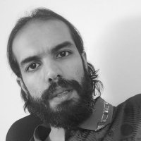 صالـــح (@salh91ftbl) 's Twitter Profile Photo