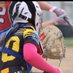Zoey Moore (@zoey_moore2028) Twitter profile photo Zoey Moore (@zoey_moore2028) Twitter profile photo