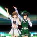 TKFM@カスタムキャスト用 (@tkfmkastamu) Twitter profile photo TKFM@カスタムキャスト用 (@tkfmkastamu) Twitter profile photo