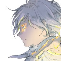 社 (@yashiro_ast) 's Twitter Profile