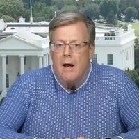 Peter Huessy, GeoStrategic Analysis (@cptarmageddon) 's Twitter Profile