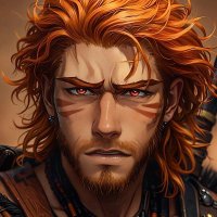 FiooI (@_fiooi) 's Twitter Profile