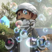 HARRY@Ridill鯖 (@3136_like) 's Twitter Profile