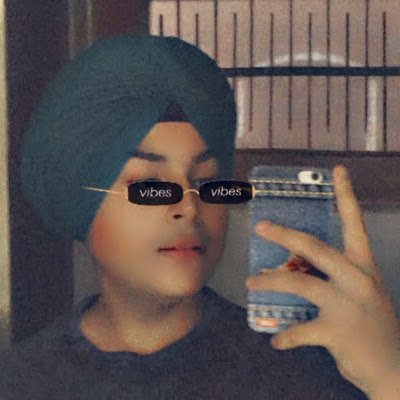 RajbirSing68233's profile picture. 