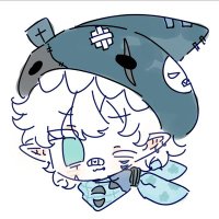 dk (@dk_jiyu332) 's Twitter Profile Photo dk (@dk_jiyu332) 's Twitter Profile Photo