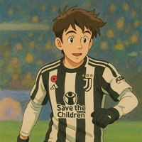 MiinGo (@miingo78) 's Twitter Profile Photo MiinGo (@miingo78) 's Twitter Profile Photo