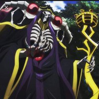 Ainz (@sgr_ainz) 's Twitter Profile Photo Ainz (@sgr_ainz) 's Twitter Profile Photo