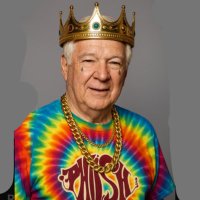 Trill Raftery🧅 (@trillraftery) 's Twitter Profile Photo