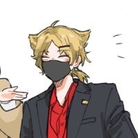 みつる🤗 ︎ 返信🐢 (@mituru_sub) 's Twitter Profile