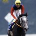 殿一気🐴競馬&モータースポーツ好き (@h9fk38gsuq33490) Twitter profile photo 殿一気🐴競馬&モータースポーツ好き (@h9fk38gsuq33490) Twitter profile photo