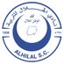 هلال السودان (@hilal_al_sudan) Twitter profile photo هلال السودان (@hilal_al_sudan) Twitter profile photo