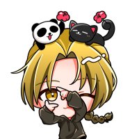 くらっしゅ (@9crash9) 's Twitter Profile