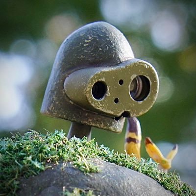 元「いのべーたーP(innovator_p)」です。 諸般の事情によりアカウントを作り直して再出発しました! 徐々にフォローさせて頂くので、大変お手数ですが、再度フォロー頂けると嬉しいです🙇♂️. 模型相互さん歓迎❗️