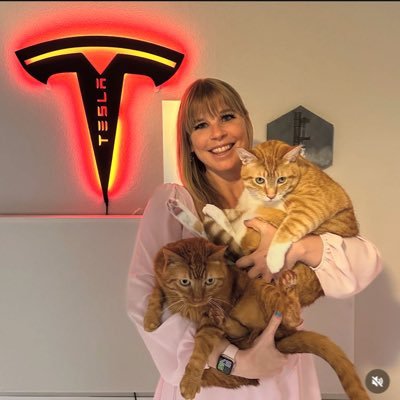 Backup account Independent Citizen Journalist Sponsorship requests: ellieinspace@smoothmedia.co