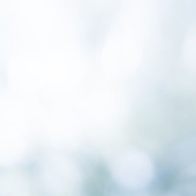 eri_3879's profile picture. F#18はずっと1番好きな選手。
🦊ではなく🐮ファンです。
(Bs#19、18、7、21、17)