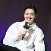 Cian Brittle (@cianbrittle) 's Twitter Profile Photo Cian Brittle (@cianbrittle) 's Twitter Profile Photo