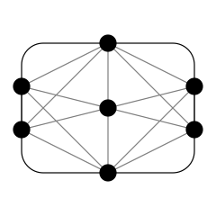 RadPod AI Profile