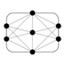 RadPod AI (@radpod_ai) Twitter profile photo RadPod AI (@radpod_ai) Twitter profile photo