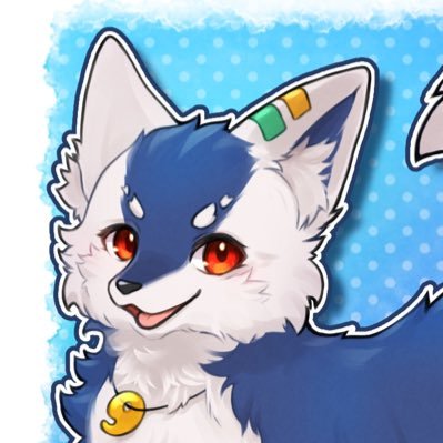 ロランさんのプロフィール画像