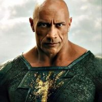 عادل المصرى (@swbrm24814) 's Twitter Profile