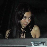hourly jennie (@jnhouriy) 's Twitter Profile Photo hourly jennie (@jnhouriy) 's Twitter Profile Photo