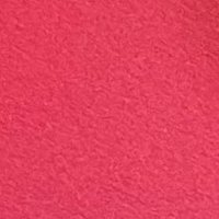 🍓👀 (@k3_0417) 's Twitter Profile