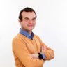 vdelacou's profile picture. CIO @ LVMH Fashion China / Business Angel . Write about Building and Scaling High Performing Technology Organizations using Software Craftsmanship and Devops