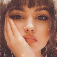 🦋Maha (@mahaa00m) 's Twitter Profile
