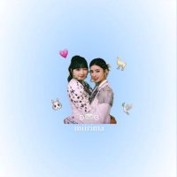 みいりまの手紙°ʚ✉ɞ° (@mi_rima383) Twitter profile photo