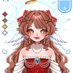 ꒰ Mari ♡-まりつ ꒱ (@maritsuart) Twitter profile photo ꒰ Mari ♡-まりつ ꒱ (@maritsuart) Twitter profile photo