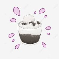 duymanh9569 (@duymanh9569) 's Twitter Profile