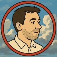 Alejandro Jaramillo Moreno (@ajaraminimbus) 's Twitter Profile Photo Alejandro Jaramillo Moreno (@ajaraminimbus) 's Twitter Profile Photo