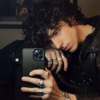 Olly (@ollysnotok) 's Twitter Profile Photo Olly (@ollysnotok) 's Twitter Profile Photo