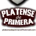 PLATENSE DE PRIMERA (@tensedeprimera) Twitter profile photo PLATENSE DE PRIMERA (@tensedeprimera) Twitter profile photo