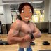 ~kanaka rat legging a UN pmc~ (@shidtandfardt) Twitter profile photo ~kanaka rat legging a UN pmc~ (@shidtandfardt) Twitter profile photo