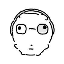 keithbowma3053's profile picture. 📗