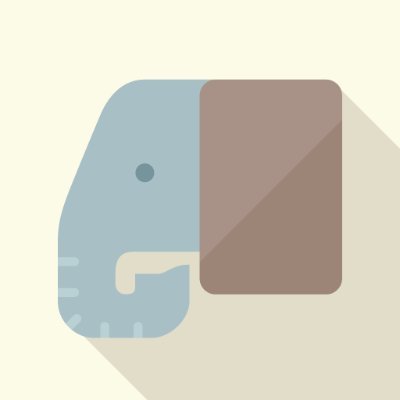 takimon1997's profile picture. できるエンジニアを目指して、HappinessChainで勉強中