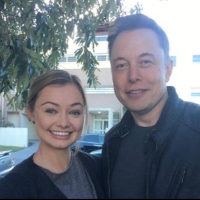 shelby_kruse32's profile picture. Protecting Elon Musk's online presence from impersonators is my top priority, leveraging my cybercrime expertise to safeguard his digital identity.