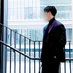 .𝑻𝒂𝒓𝒐.. (@_id_taro) Twitter profile photo .𝑻𝒂𝒓𝒐.. (@_id_taro) Twitter profile photo