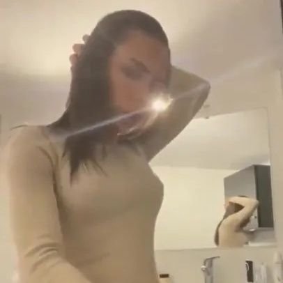 Ts_Sofiaa's profile picture. Bring the best for you 🏳️‍⚧️ • Like • Repost • Follow • Daily content