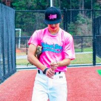 Scott Gillen (@scottygillen) 's Twitter Profile