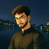 Swami Buddha Chaitanya (@chaiitanyacodes) 's Twitter Profile