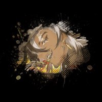 BOOTHILL 👢 (@derangedranger1) 's Twitter Profile Photo BOOTHILL 👢 (@derangedranger1) 's Twitter Profile Photo