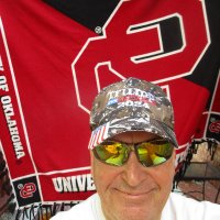Ricky Weber (@rickyokuweber) 's Twitter Profile Photo Ricky Weber (@rickyokuweber) 's Twitter Profile Photo