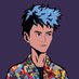 Sigma - BITZ MINER (@siddangi9) Twitter profile photo Sigma - BITZ MINER (@siddangi9) Twitter profile photo