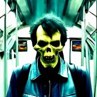 Krish K (@godsteapotb) 's Twitter Profile