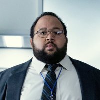Najeem (@sb_naj) 's Twitter Profile Photo Najeem (@sb_naj) 's Twitter Profile Photo