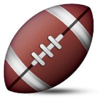 College_Football_Guy (@low_iq_radar) 's Twitter Profile Photo College_Football_Guy (@low_iq_radar) 's Twitter Profile Photo